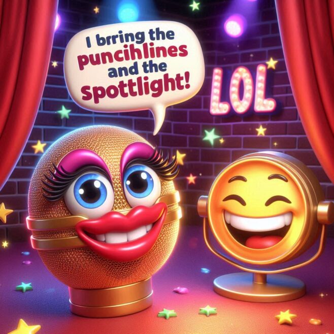 163+ Hilarious Hijinks with Amy Schumer Jokes and Puns That Pack a Punch in 2026