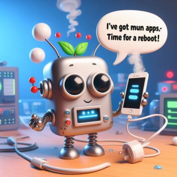 200+ Android Jokes to Keep You Laughing All Day Long