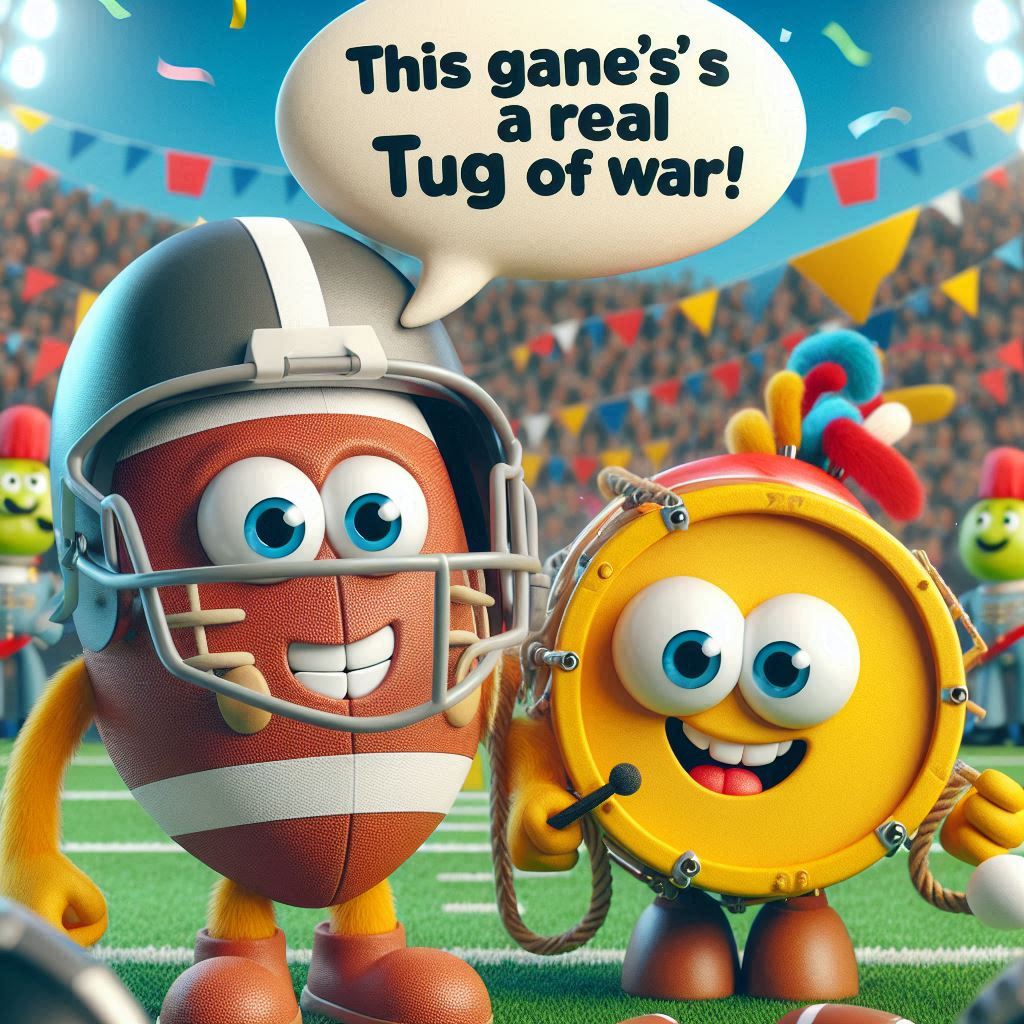 Army Navy Game Jokes