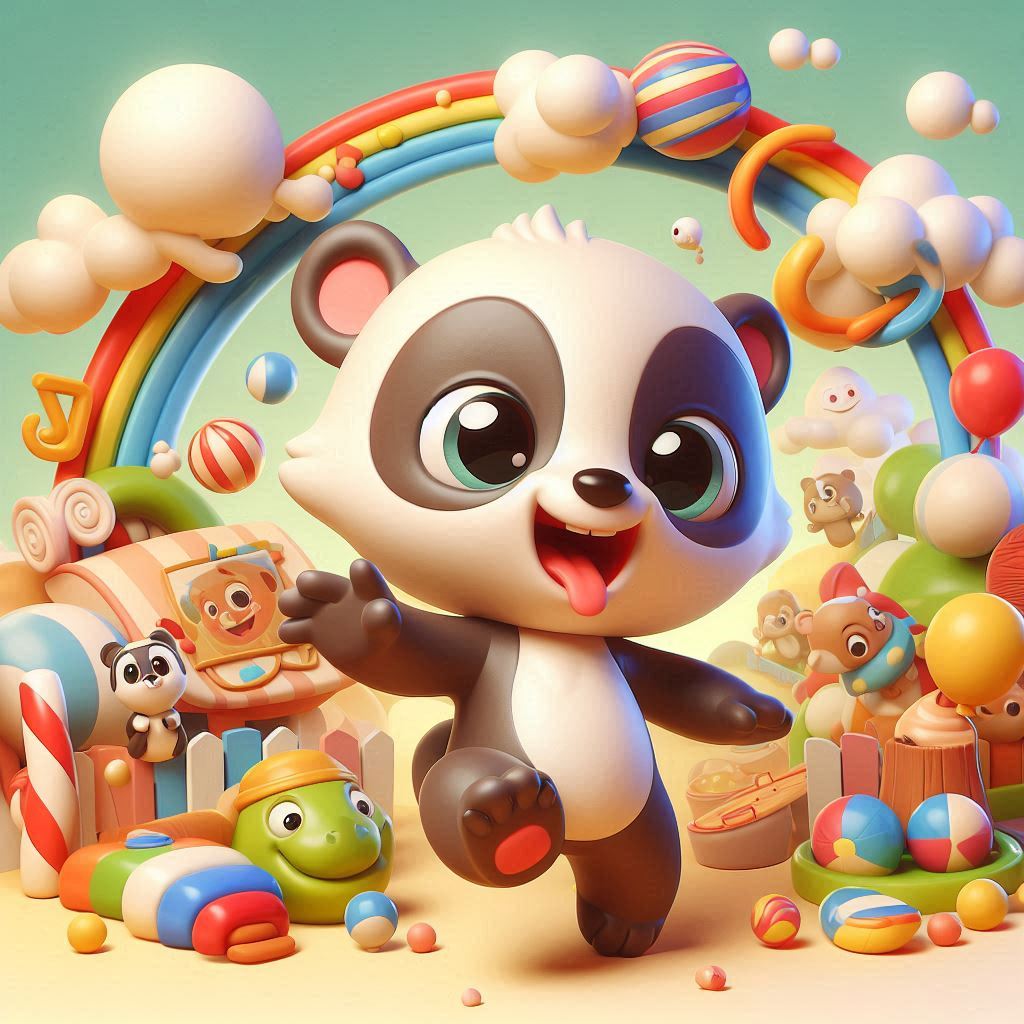 200+ Art Jokes For Kids That Spark Creativity and Laughter 5 Art Jokes For Kids About Painting