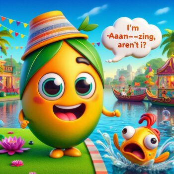 163+ Hilariously Bangla Jokes and Puns That Will Crack You Up!