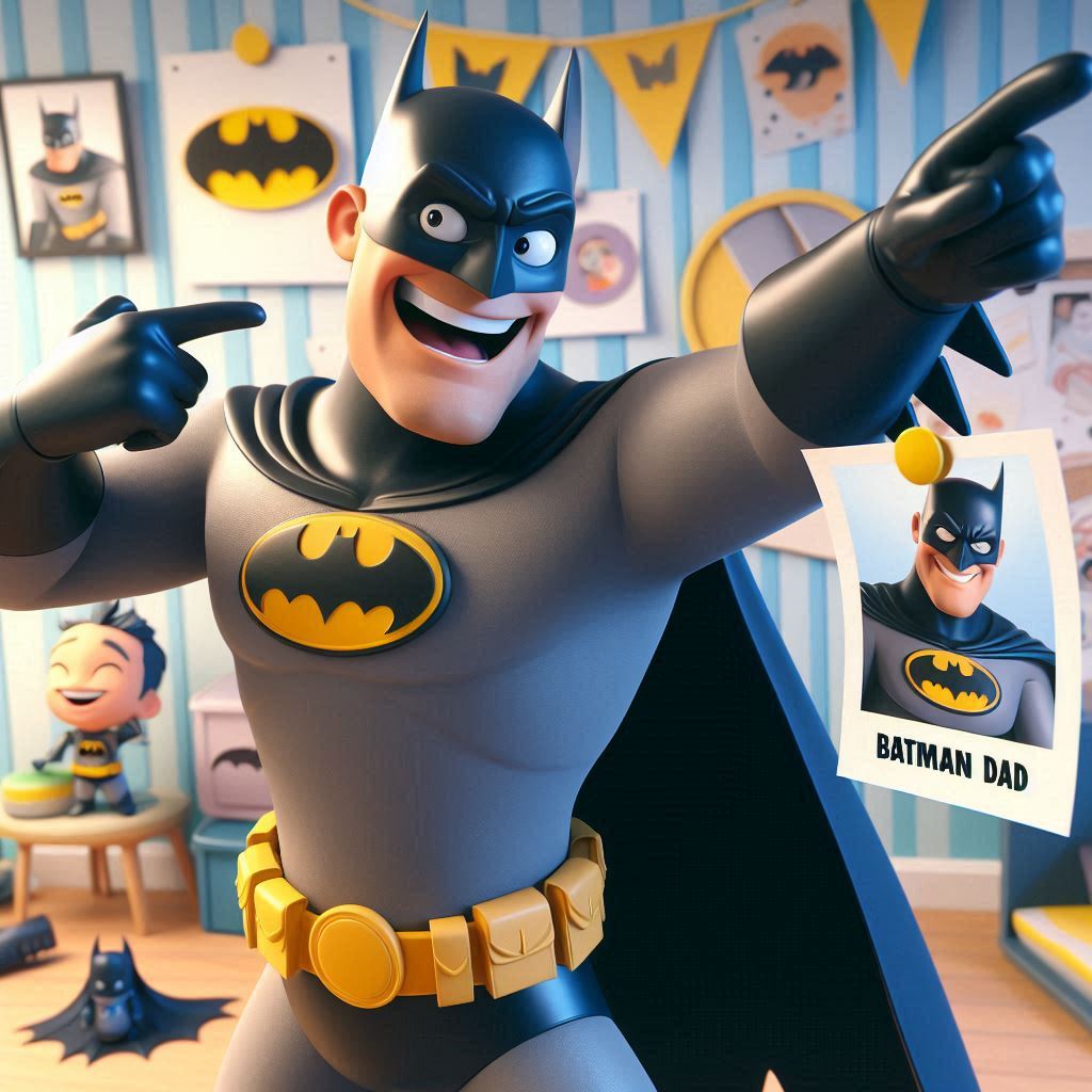200+ Batman Dad Jokes to Make You Laugh Like the Dark Knight 2 Batman One Liner Jokes That Will Make You Laugh
