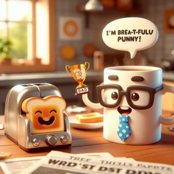 200+ Being Hot Dad Jokes to Make You Laugh Out Loud Today