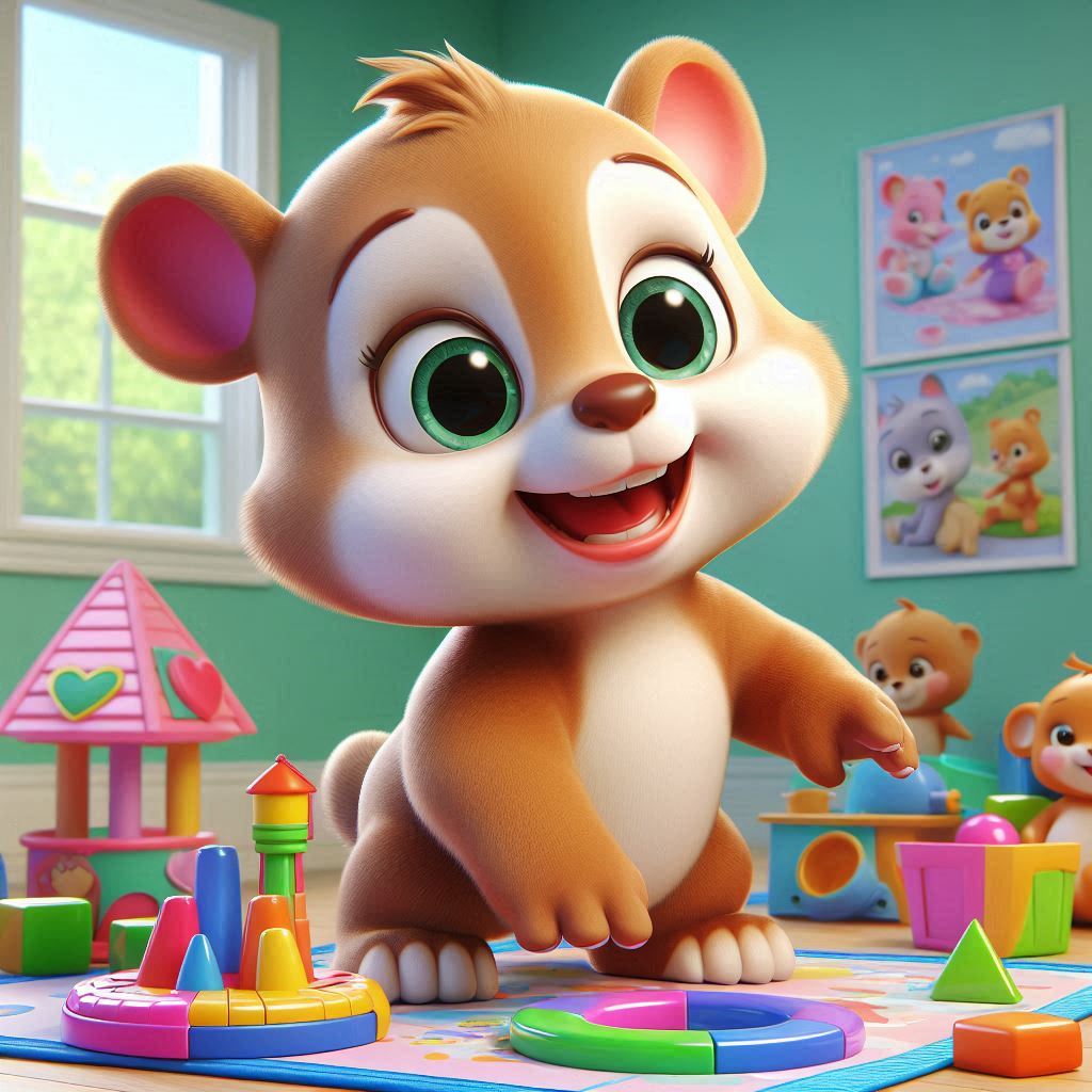 200+ Childrens Animal Jokes for Giggles and Grins All Day 5 Best Animal Jokes for Parties