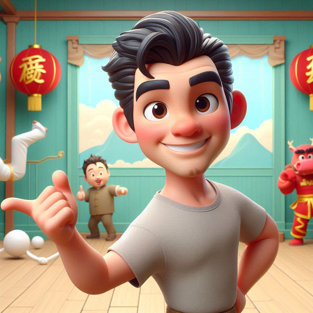 200+ Bruce Lee Jokes That Will Make You Chuckle and Smile 2 Best Bruce Lee Jokes