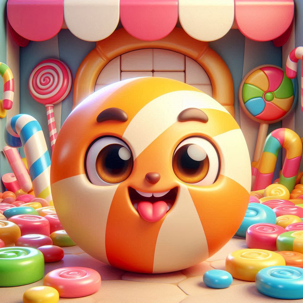 200+ Candy Jokes For Kids That Will Make You Giggle Sweetly 5 Best Candy Jokes For Parties