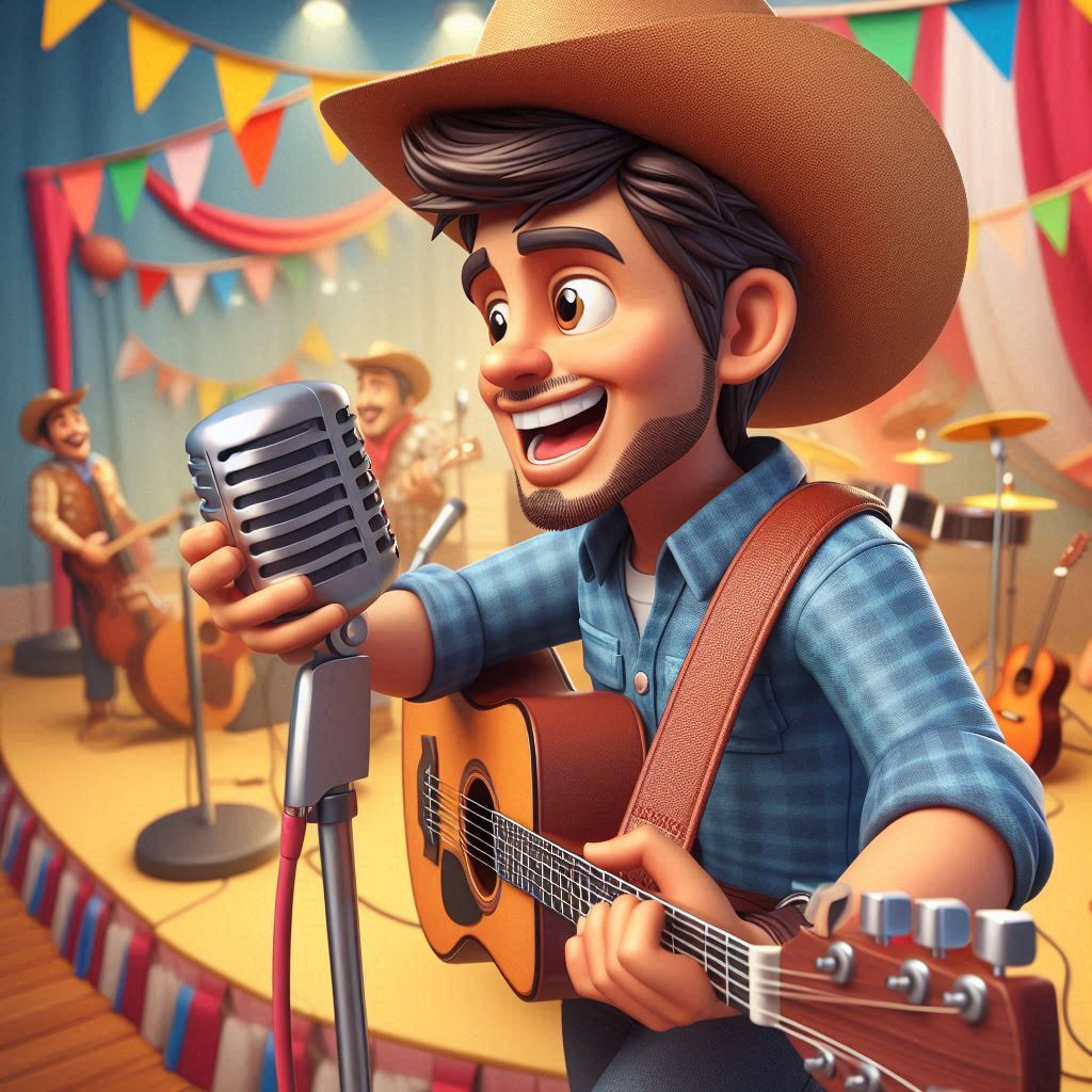 200+ Country Singer Jokes to Tickle Your Funny Bone Today 5 Best Country Singer Jokes for Road Trips