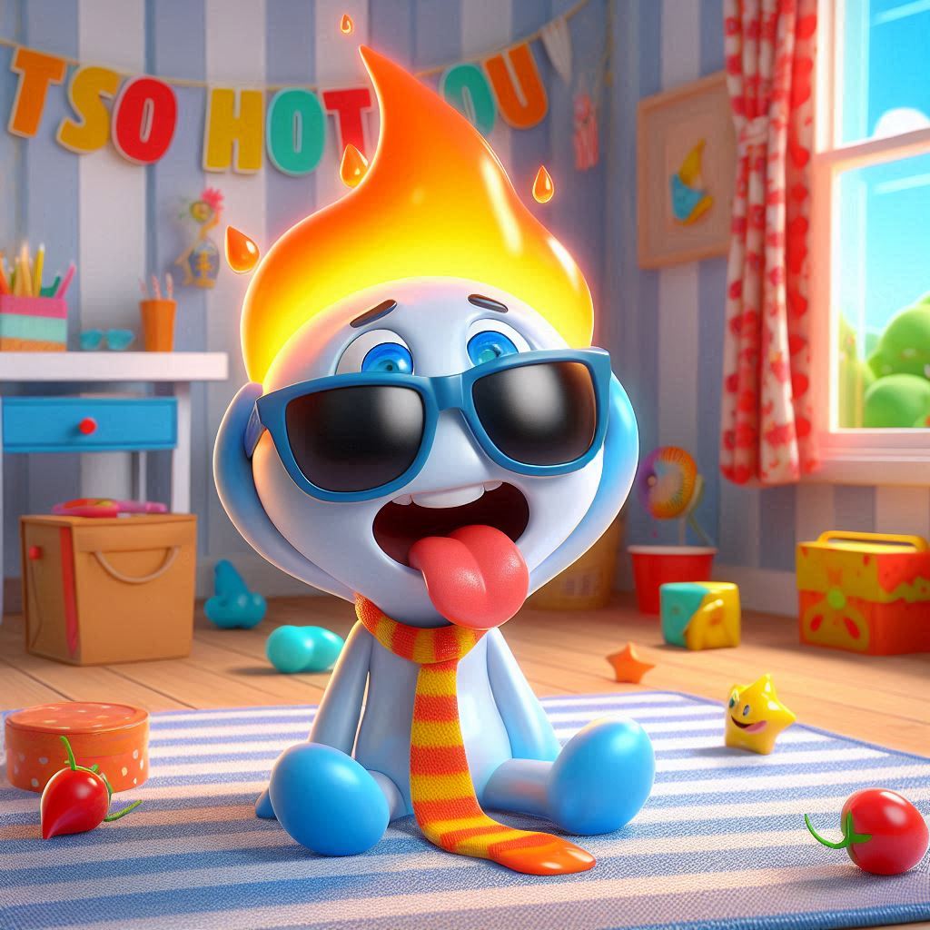 200+ It's So Hot Out Jokes to Keep You Cool and Laughing 5 Best Dad Its So Hot Out Jokes