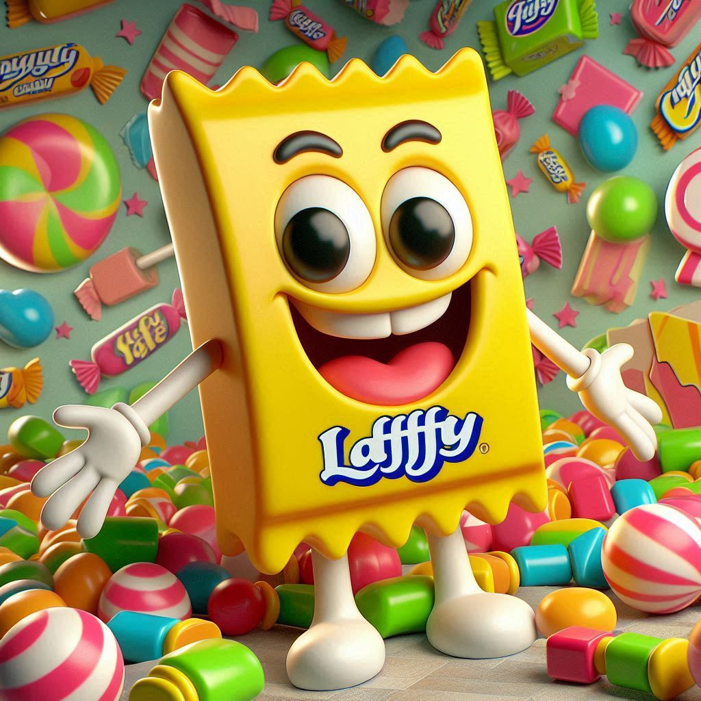 200+ Laffy Taffy Candy Jokes for Family Fun and Laughter 4 Best Laffy Taffy Joke Collection for Events