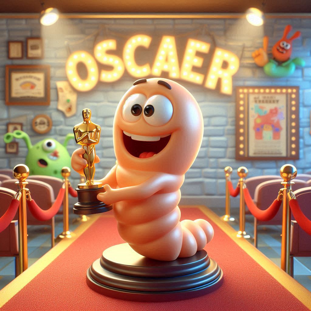200+ Oscar Award Jokes That Will Make You Laugh Out Loud 5 Best Oscar Award Jokes for Social Media Posts