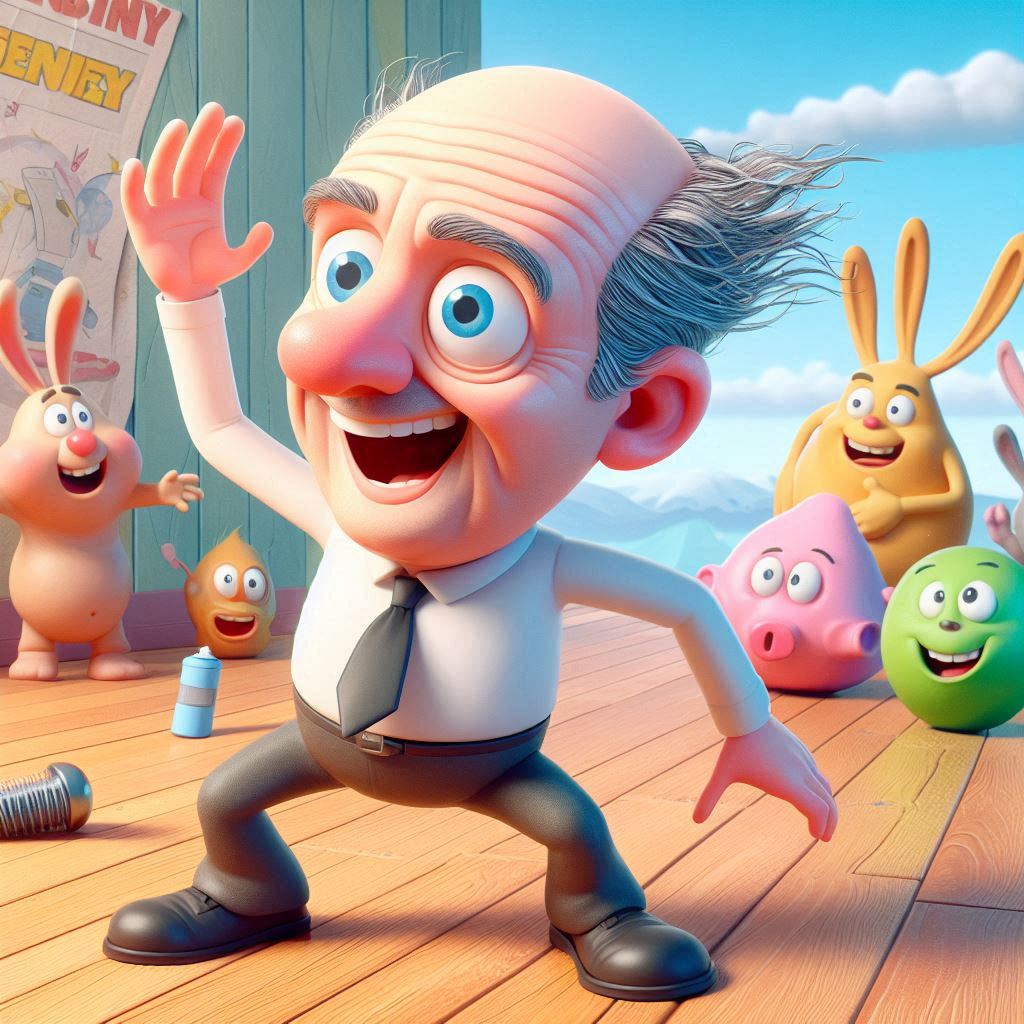 200+ Receding Hairlines Jokes That Will Make You Laugh Out Loud 5 Best Receding Hairline Jokes to Brighten Your Day