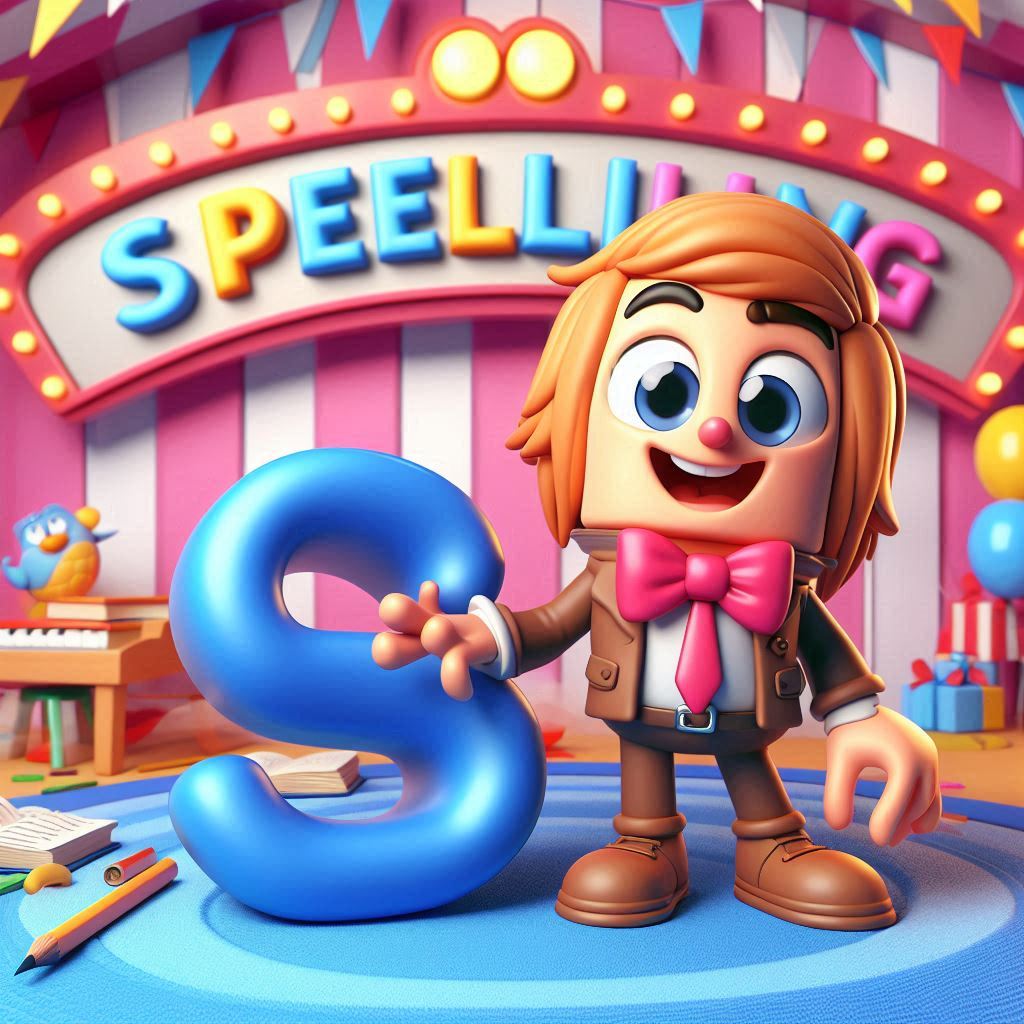 200+ Spelling Jokes Like Icup for Endless Family Fun 5 Best Spelling Jokes for a Good Laugh