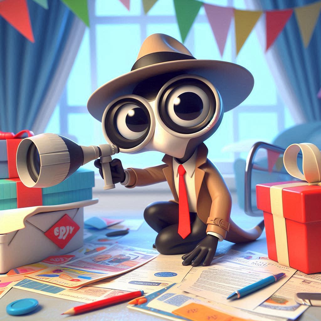 200+ Spy Jokes That Will Make You Laugh and Go Incognito 5 Best Spy Jokes for a Game Night