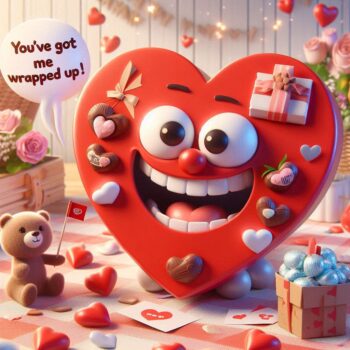 161+ Hilarity Unleashed with Bf Jokes and Puns That Will Crack You Up!