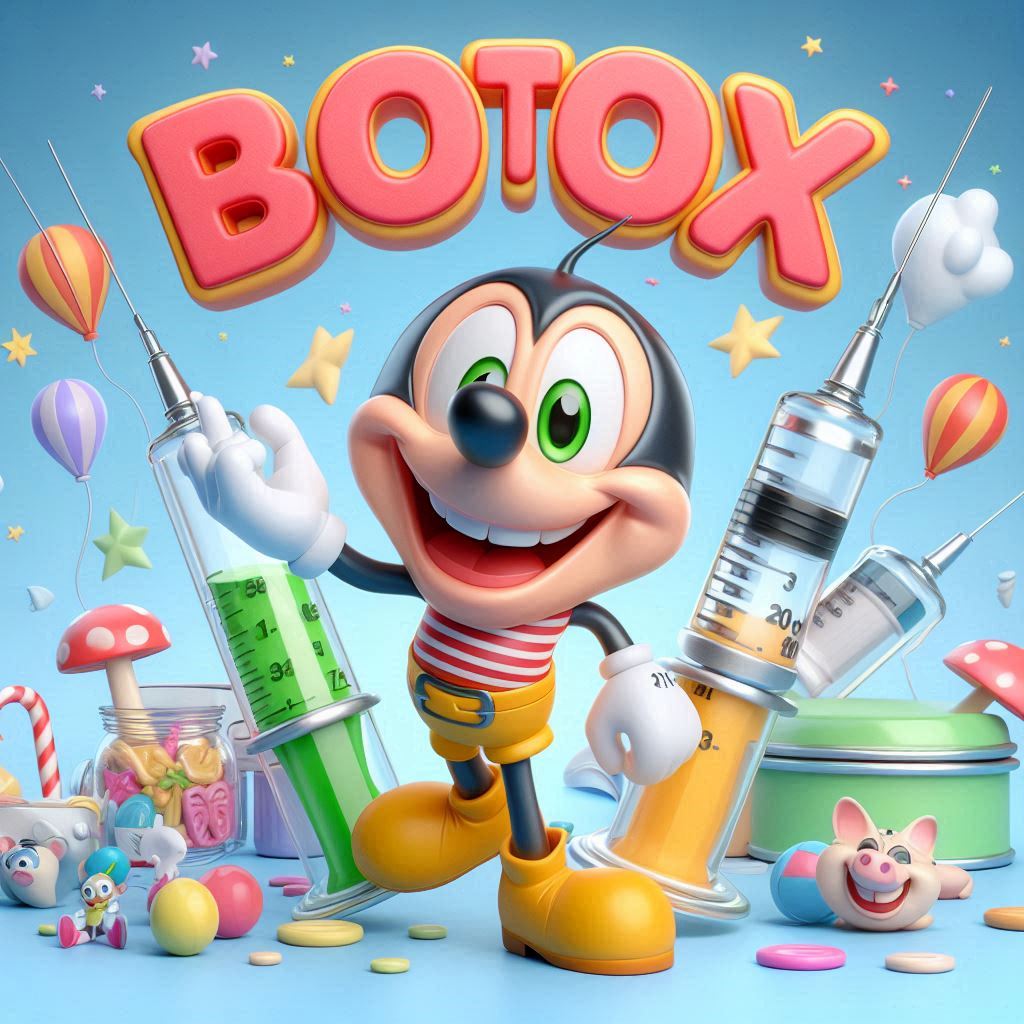 200+ Botox Jokes That Will Lift Your Spirits and Smile 2 Botox One Liner Jokes That Will Make You Smile