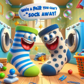 200+ Brothers And Sisters Jokes That Will Make You Smile