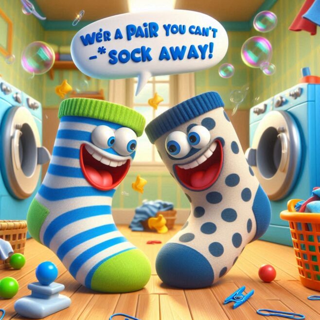 Brothers And Sisters Jokes