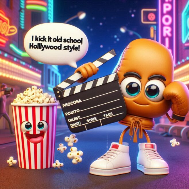 169+ Hilarious Kicks of Bruce Lee Jokes and Puns That Pack a Punch in 2026