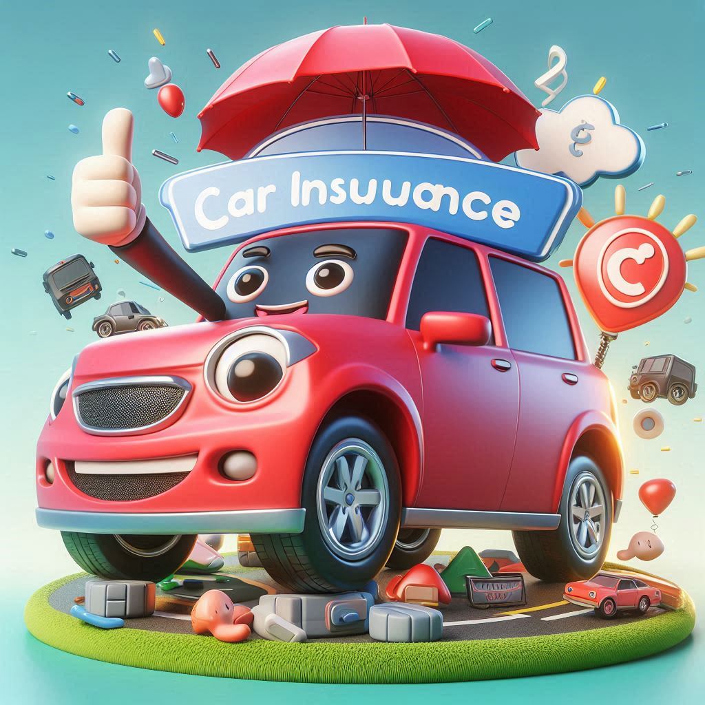 200+ Car Insurance Jokes That Will Drive You to Laughter 2 Car Insurance One Liner Jokes