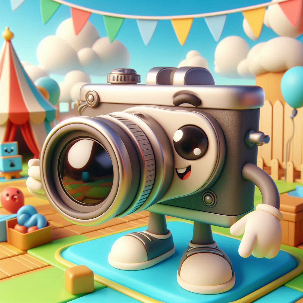 200+ Camera Jokes That Will Snap You Into Laughter Today 5 Cheesy Camera Jokes That Are Still Fun