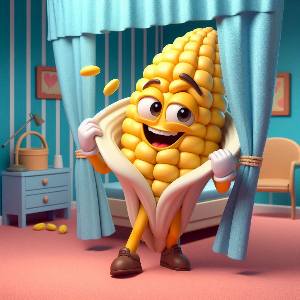 200+ Flirty Corny Jokes to Spark Smiles and Laughter 3 Cheesy Flirty Jokes for Lighthearted Moments