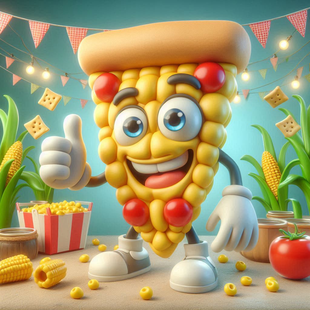 200+ Corny Pizza Jokes to Tantalize Your Taste Buds and Tickles 3 Cheesy Pizza Jokes to Share