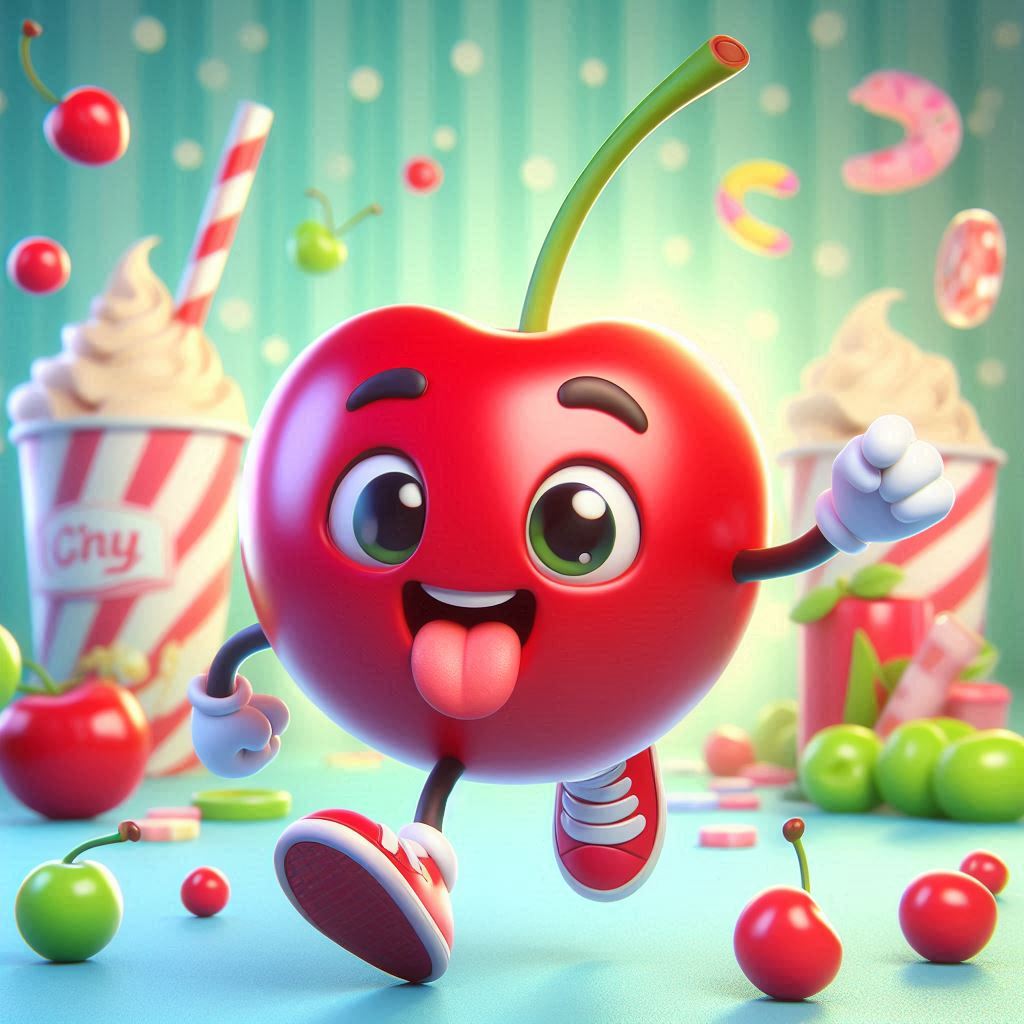 200+ Cherry Jokes That Will Make You Laugh Out Loud Today 2 Cherry One Liner Jokes That Will Crack You Up