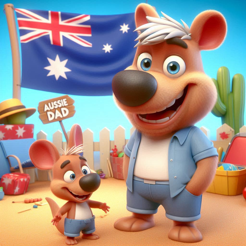 200+ Aussie Dad Jokes That Will Make You Chuckle Out Loud 3 Classic Aussie Dad Jokes That Never Get Old