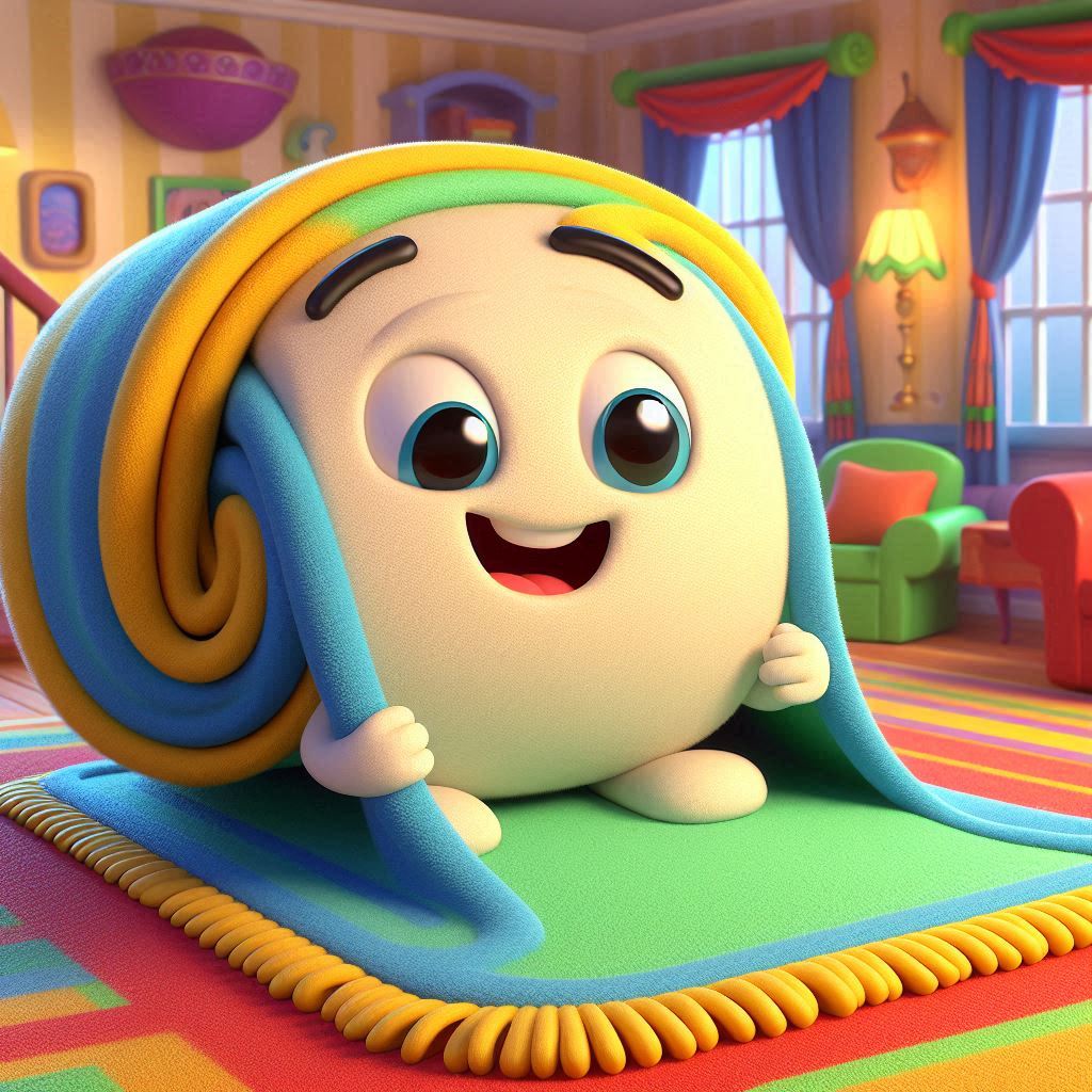 200+ Carpet Jokes to Tickle Your Funny Bone and Brighten Your Day 8 Classic Carpet Jokes That Never Get Old