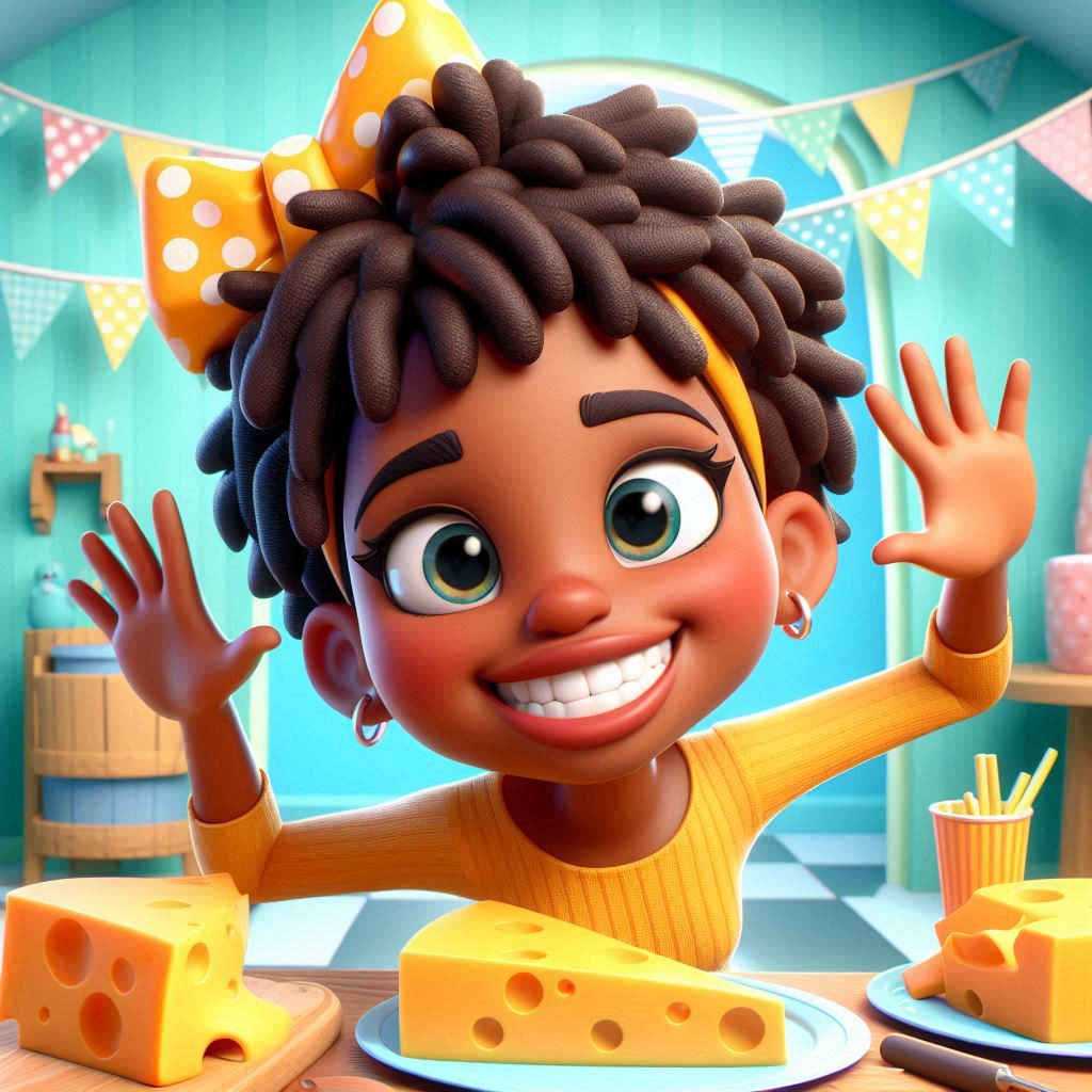 200+ Cheesy Jokes For Kids That Will Make You Giggle Together 4 Classic Cheesy Jokes For Kids