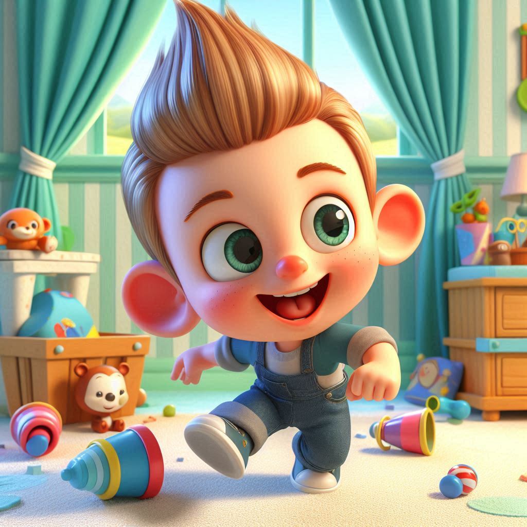 200+ Childrens Funny Jokes That Will Make Everyone Giggle 4 Classic Childrens Jokes Everyone Loves