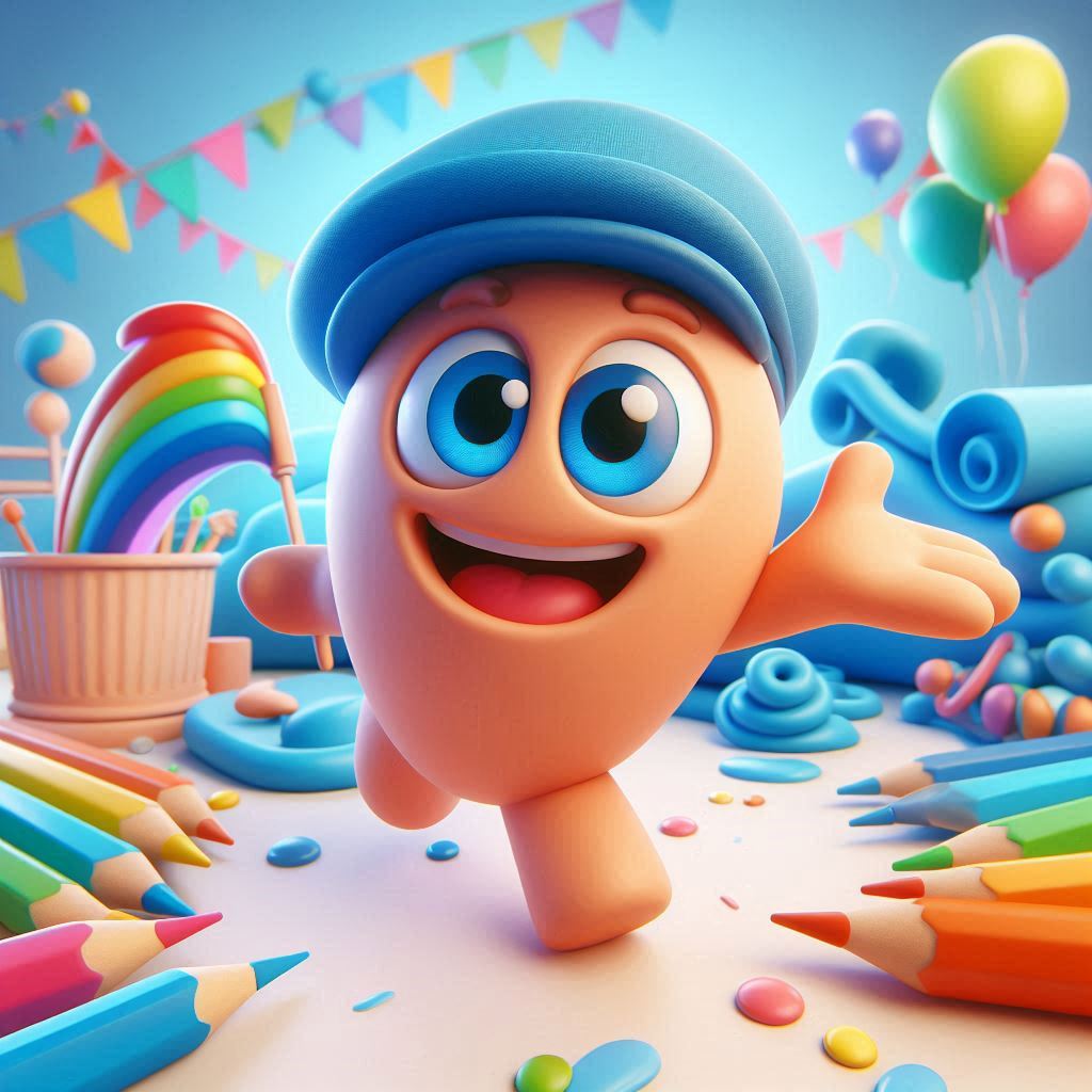 200+ Colors Jokes That Will Brighten Your Day with Laughter 5 Classic Colors Jokes That Never Get Old