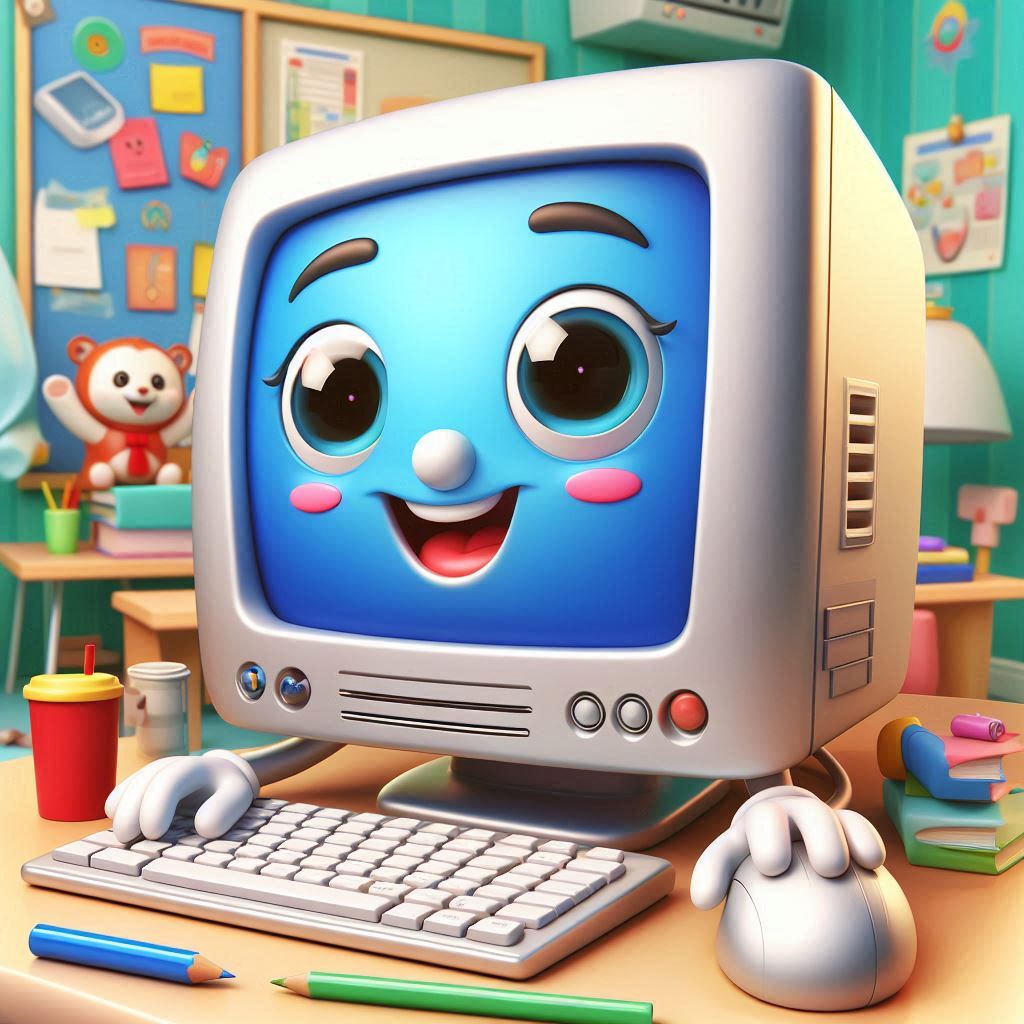 200+ Computer Practical Jokes to Make You LOL and Share Fun 3 Classic Computer Practical Jokes You Can Try