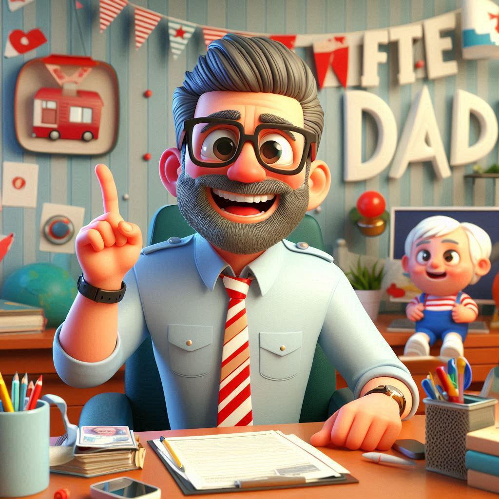 200+ Dad Jokes For The Office to Brighten Your Workday Fun 4 Classic Dad Jokes For The Workplace