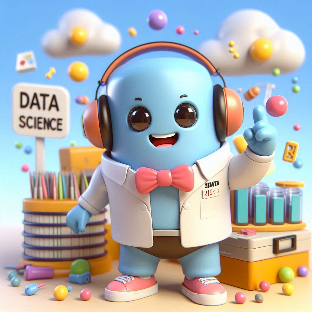 200+ Data Science Jokes to Boost Your Analytics Humor Game 5 Classic Data Science Jokes