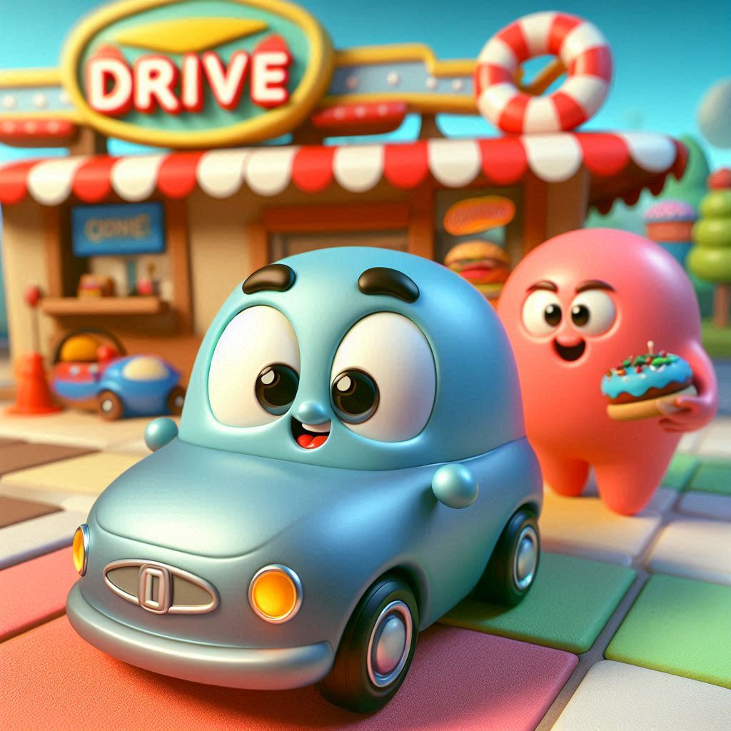 200+ Drive Jokes to Fuel Your Road Trip Laughter Adventure 4 Classic Drive Jokes Everyone Will Enjoy