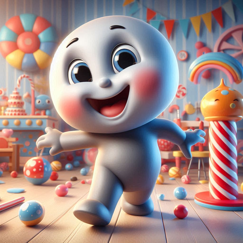 200+ Dummi Jokes for Endless Laughs and Family Fun 3 Classic Dummi Jokes Everyone Will Love