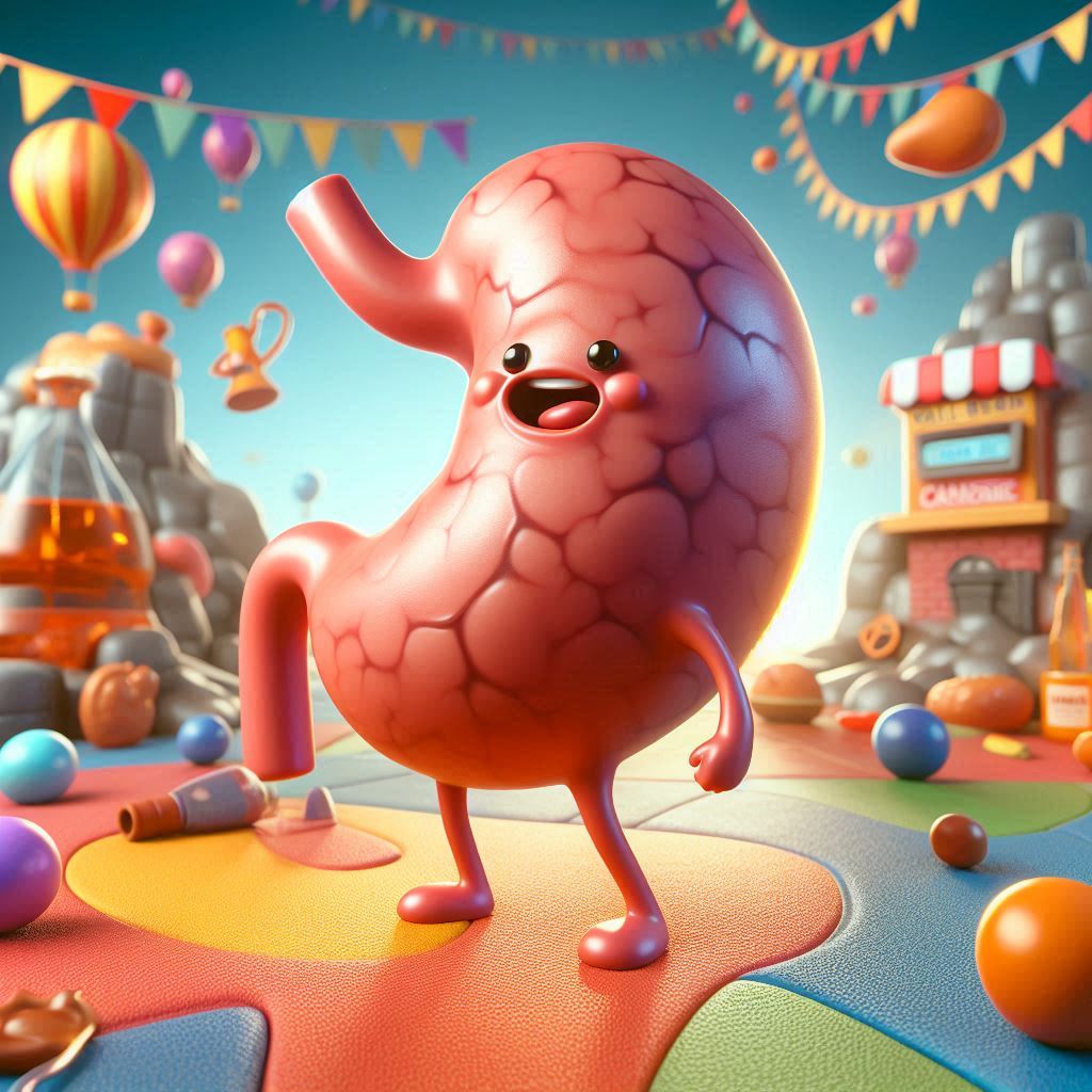 200+ Gall Bladder Jokes That Will Make You Smile and Laugh 3 Classic Gall Bladder Jokes That Never Get Old