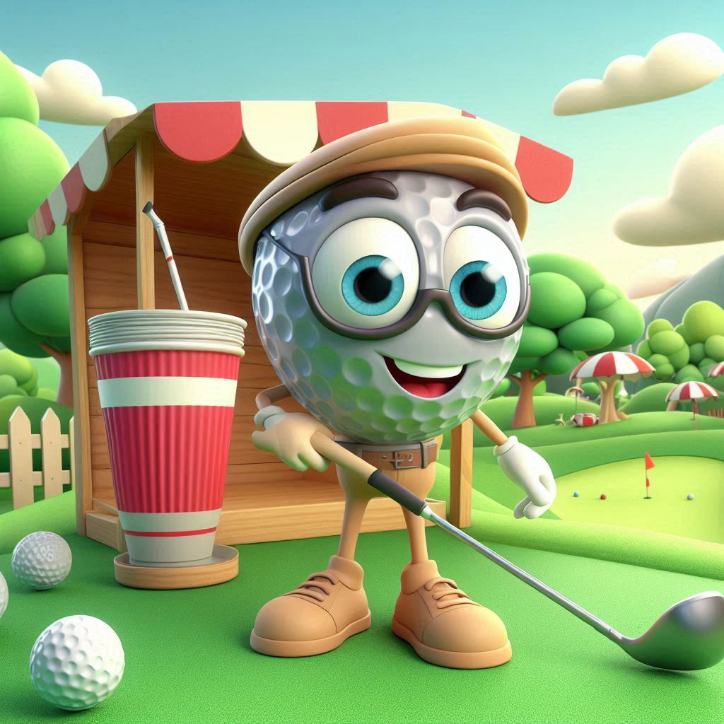 200+ Golf Jokes Of The Day for a Swinging Good Time 3 Classic Golf Jokes