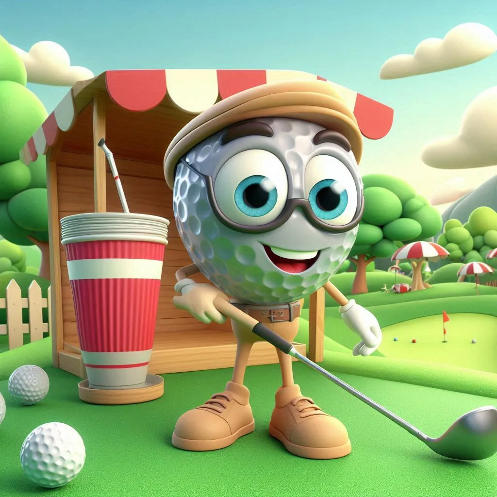 200+ Golf Jokes Of The Day for a Swinging Good Time 3 Classic Golf Jokes