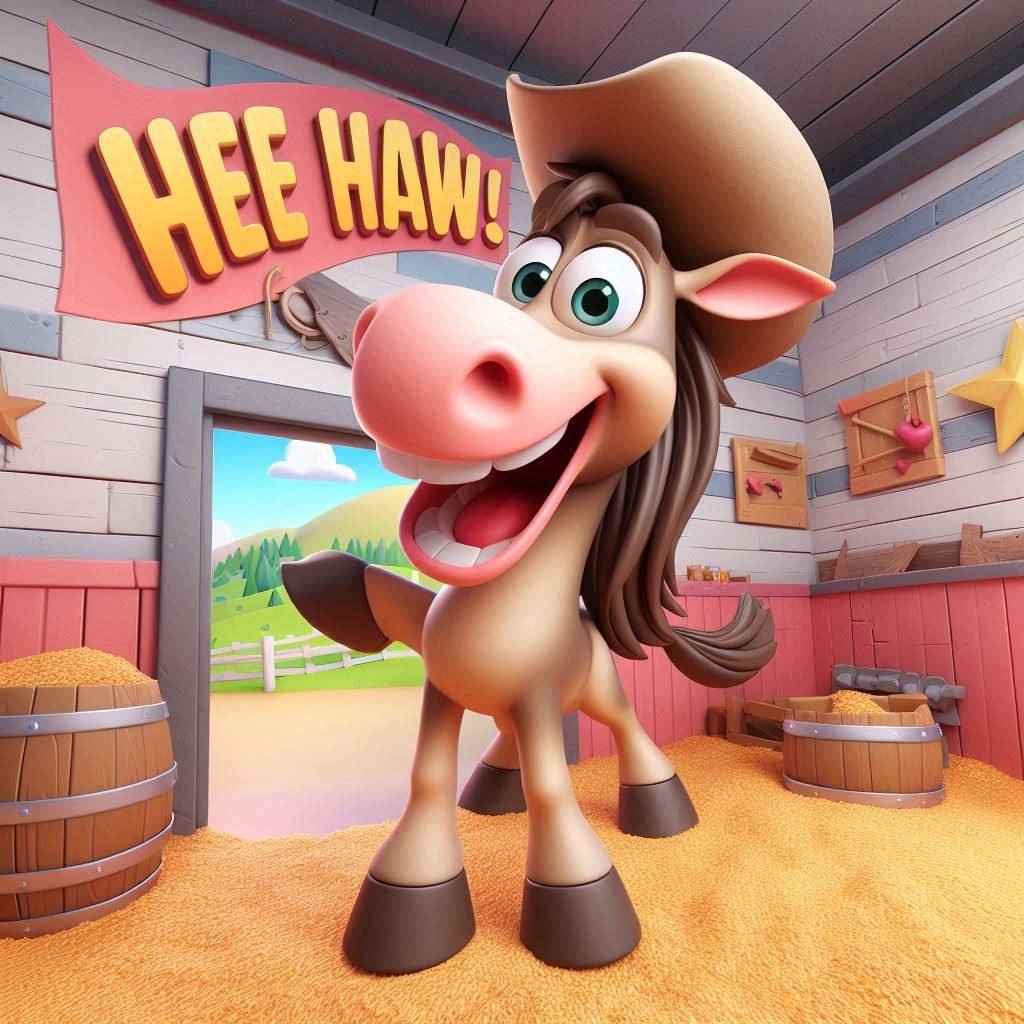 200+ Hee Haw Jokes That Will Tickle Your Funny Bone Today 3 Classic Hee Haw Jokes That Never Get Old
