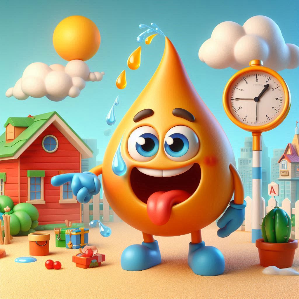 200+ Humidity Jokes That Will Make You Laugh Through the Heat 5 Classic Humidity Jokes That Never Get Old