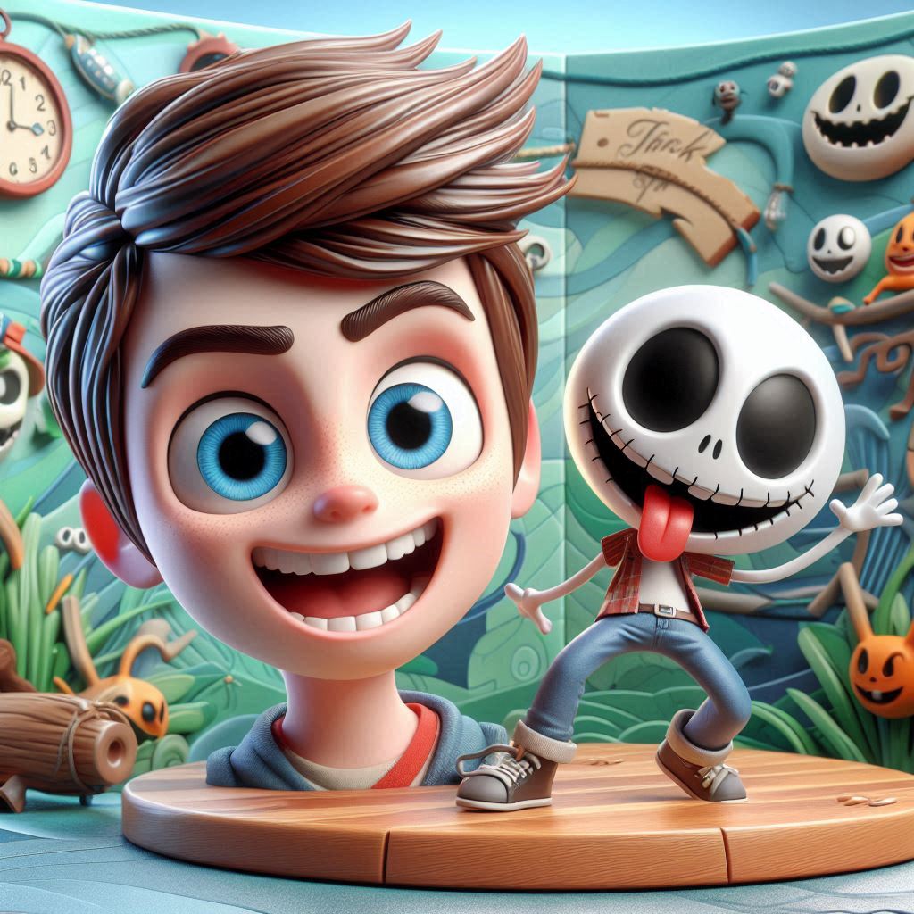 200+ Jack Jokes That Will Make You Laugh Out Loud Today 3 Classic Jack Jokes That Never Get Old