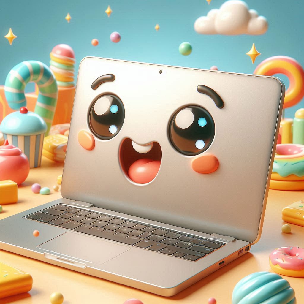 200+ Macbook Jokes to Make You Laugh Out Loud Today 5 Classic Macbook Jokes That Never Get Old