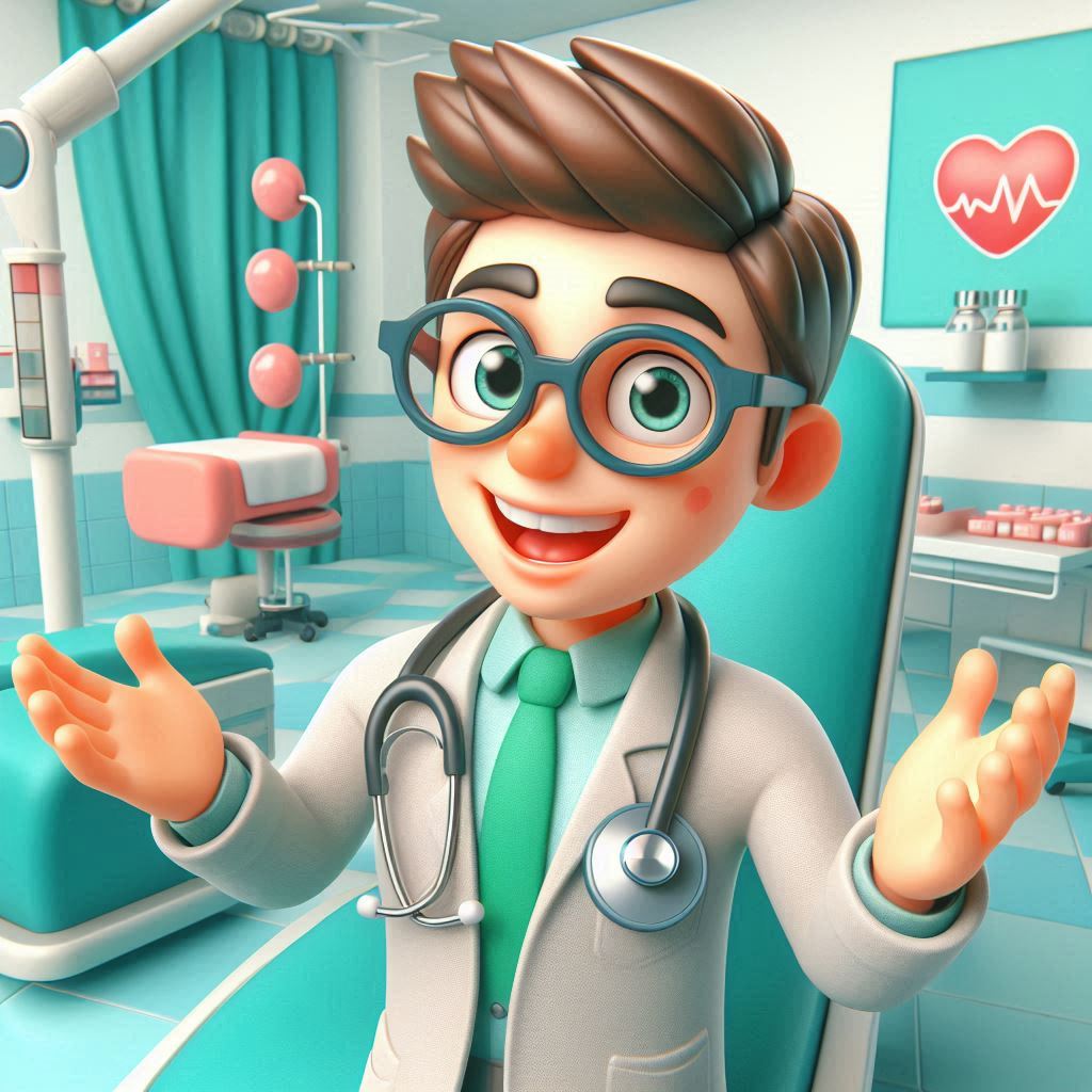200+ Medical Student Jokes to Brighten Your Study Breaks 4 Classic Medical Student Jokes Everyone Should Know