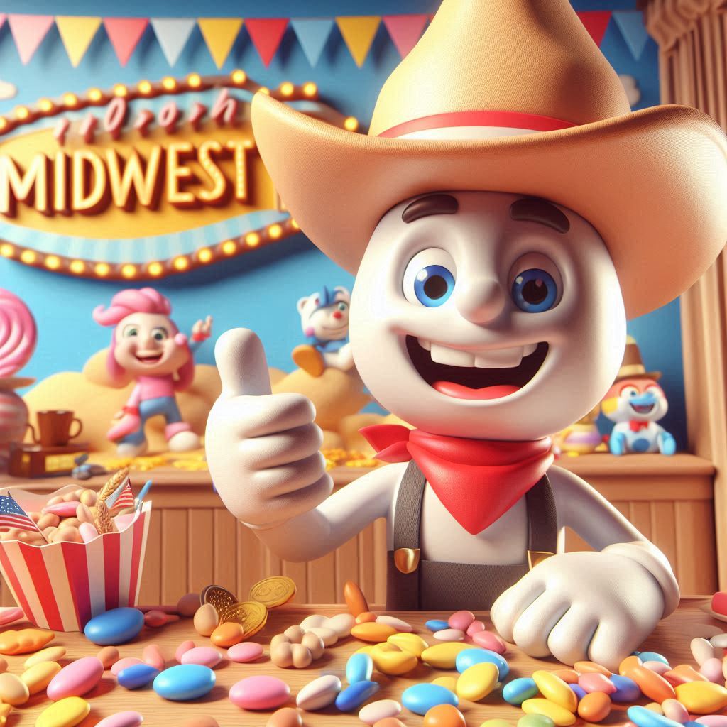 200+ Midwest Jokes to Brighten Your Day with Laughter 3 Classic Midwest Jokes for Everyone