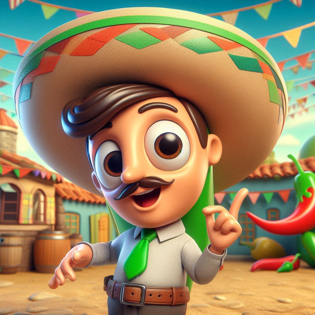 200+ Pepito Jokes Español for Endless Laughter and Fun 3 Classic Pepito Jokes for All Ages