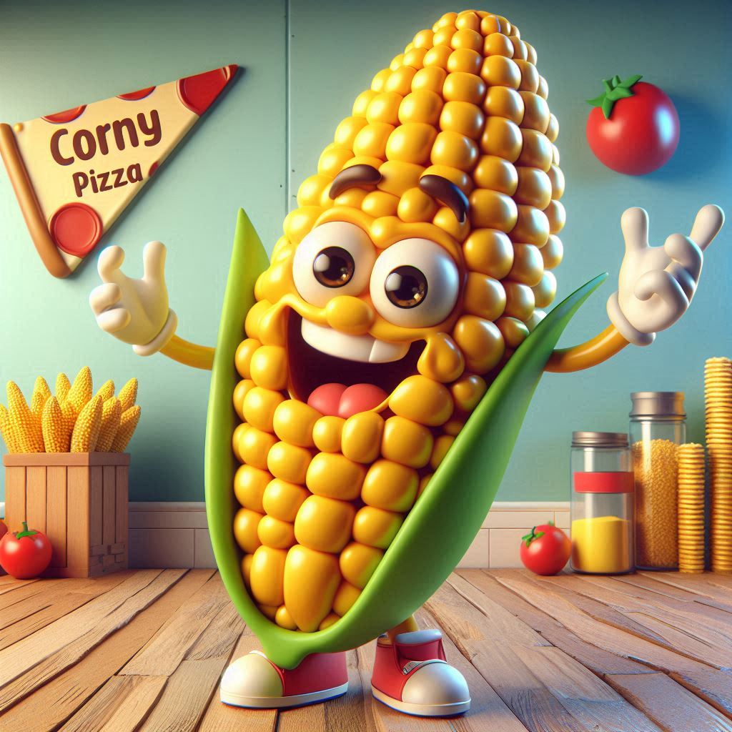 200+ Corny Pizza Jokes to Tantalize Your Taste Buds and Tickles 4 Classic Pizza Jokes to Enjoy