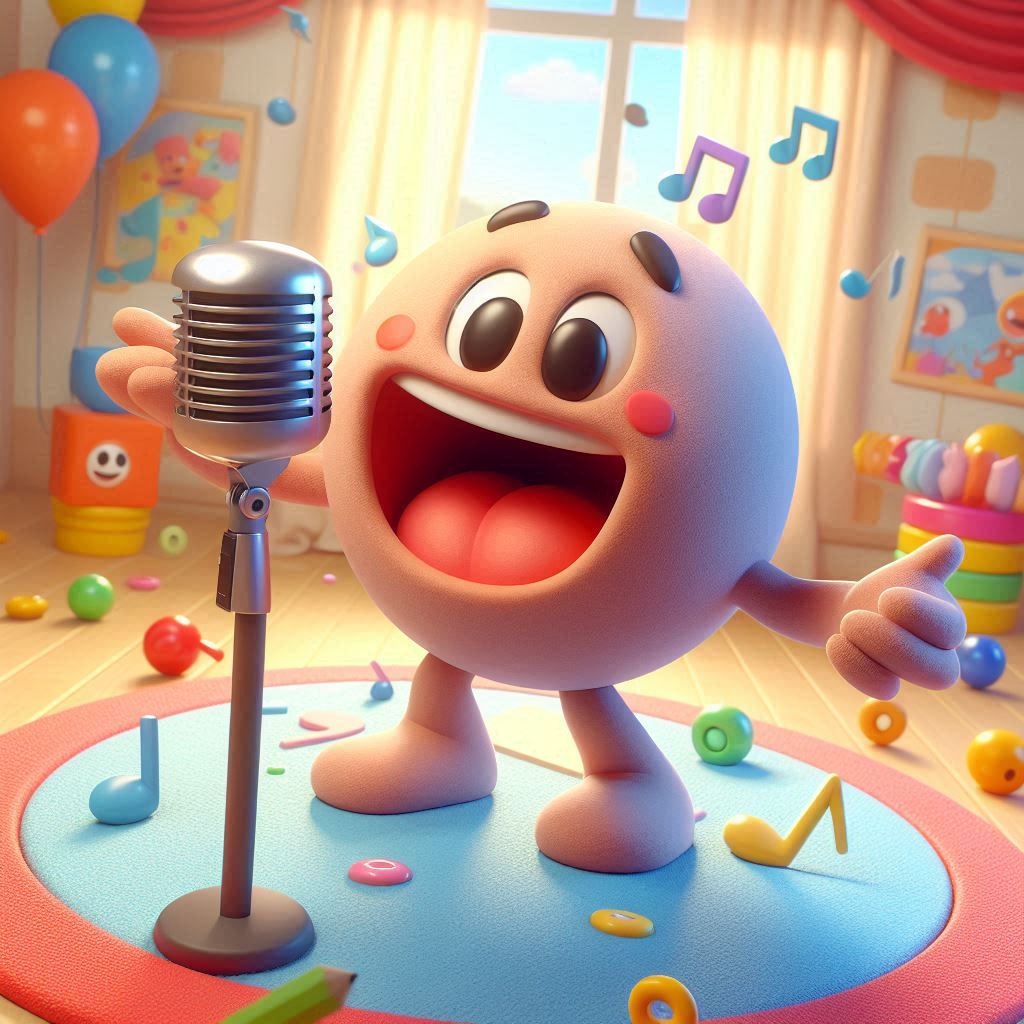 200+ Sing Jokes That Will Make You Laugh Out Loud Today 3 Classic Sing Jokes That Never Get Old
