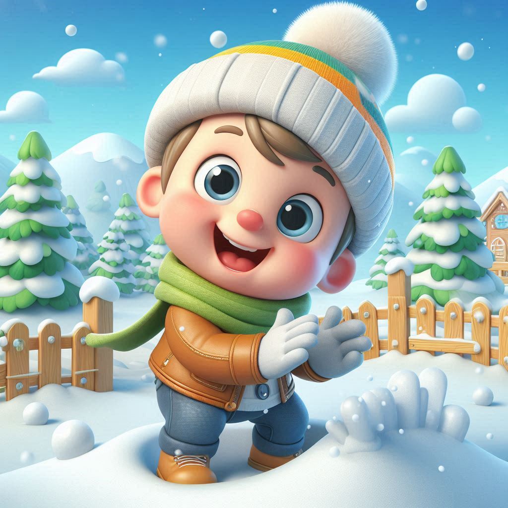 200+ Snow Day Jokes for Family Fun and Laughter All Day 3 Classic Snow Day Jokes for Family Fun